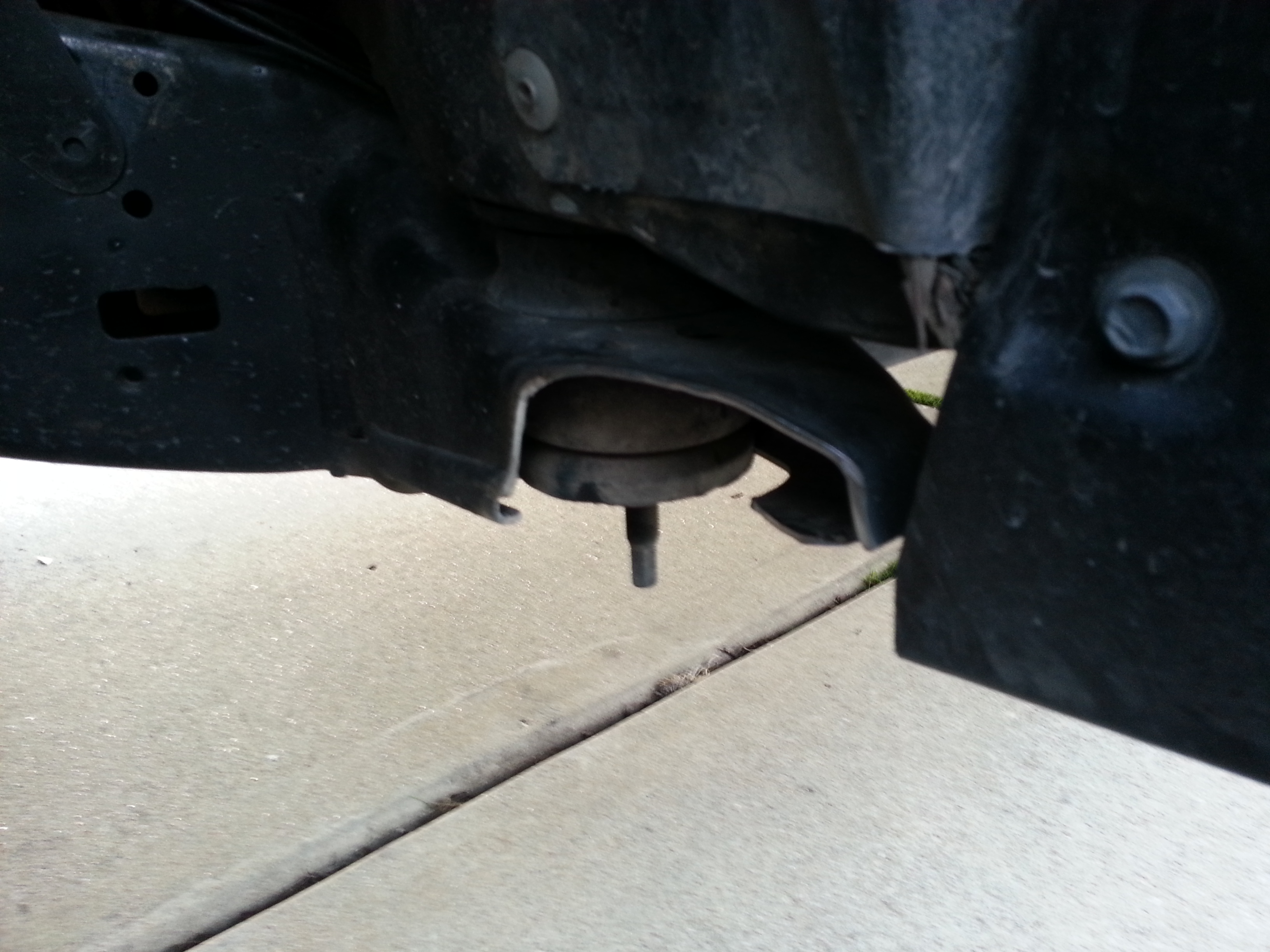 20130125_172613.jpg