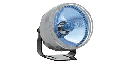 PIAA 004XT Xtreme White PIAA 004XT Xtreme White