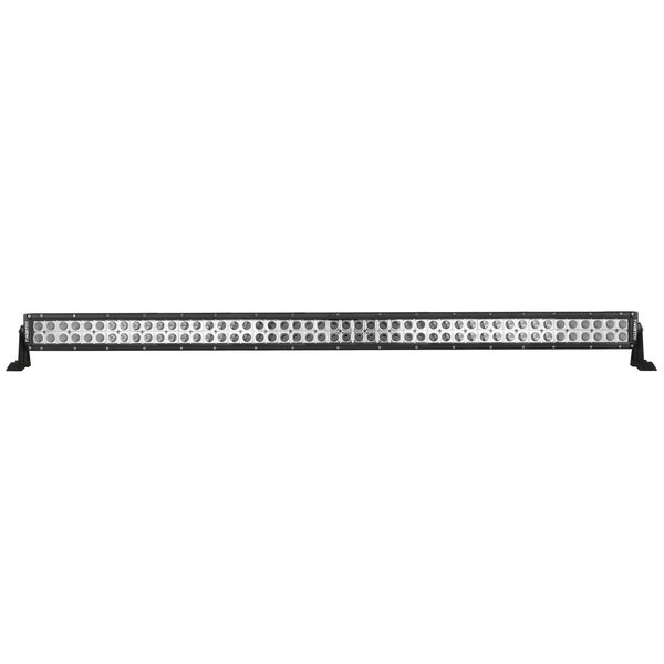 Twisted 50 inch Pro Series LED Light Bar - Click Image to Close