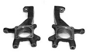Rough Country Lift Steering Knuckles - Click Image to Close