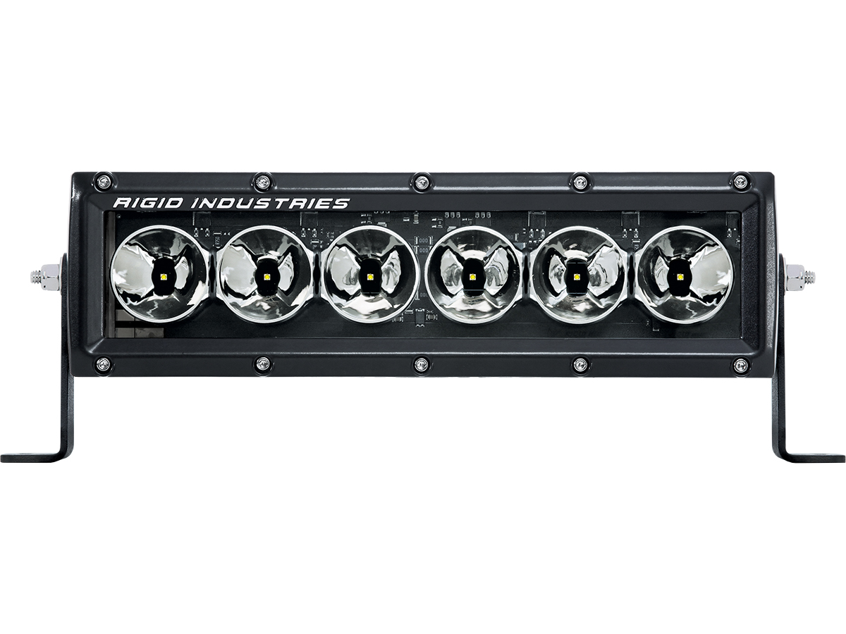 Rigid Industries Radiance 10" Rigid Industries Radiance 10"