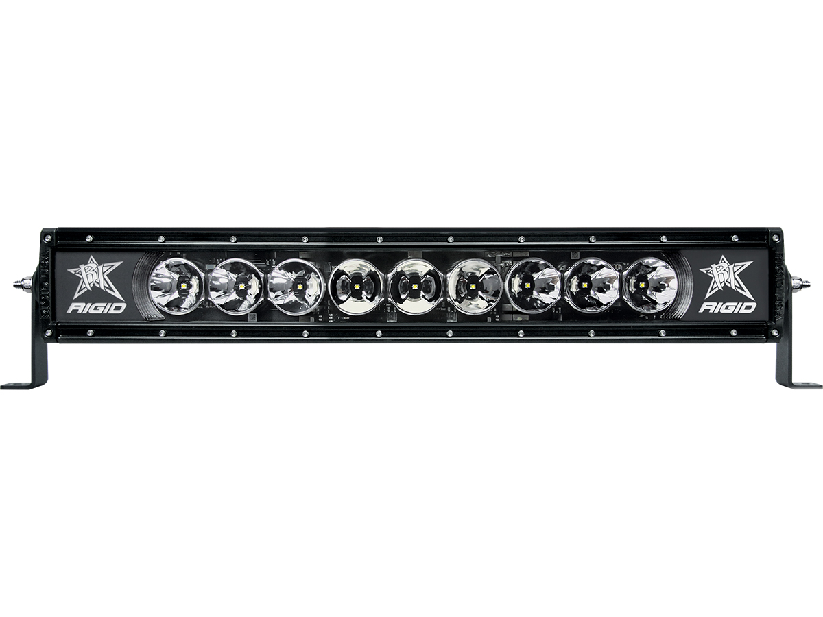 Rigid Industries Radiance 20" Rigid Industries Radiance 20"