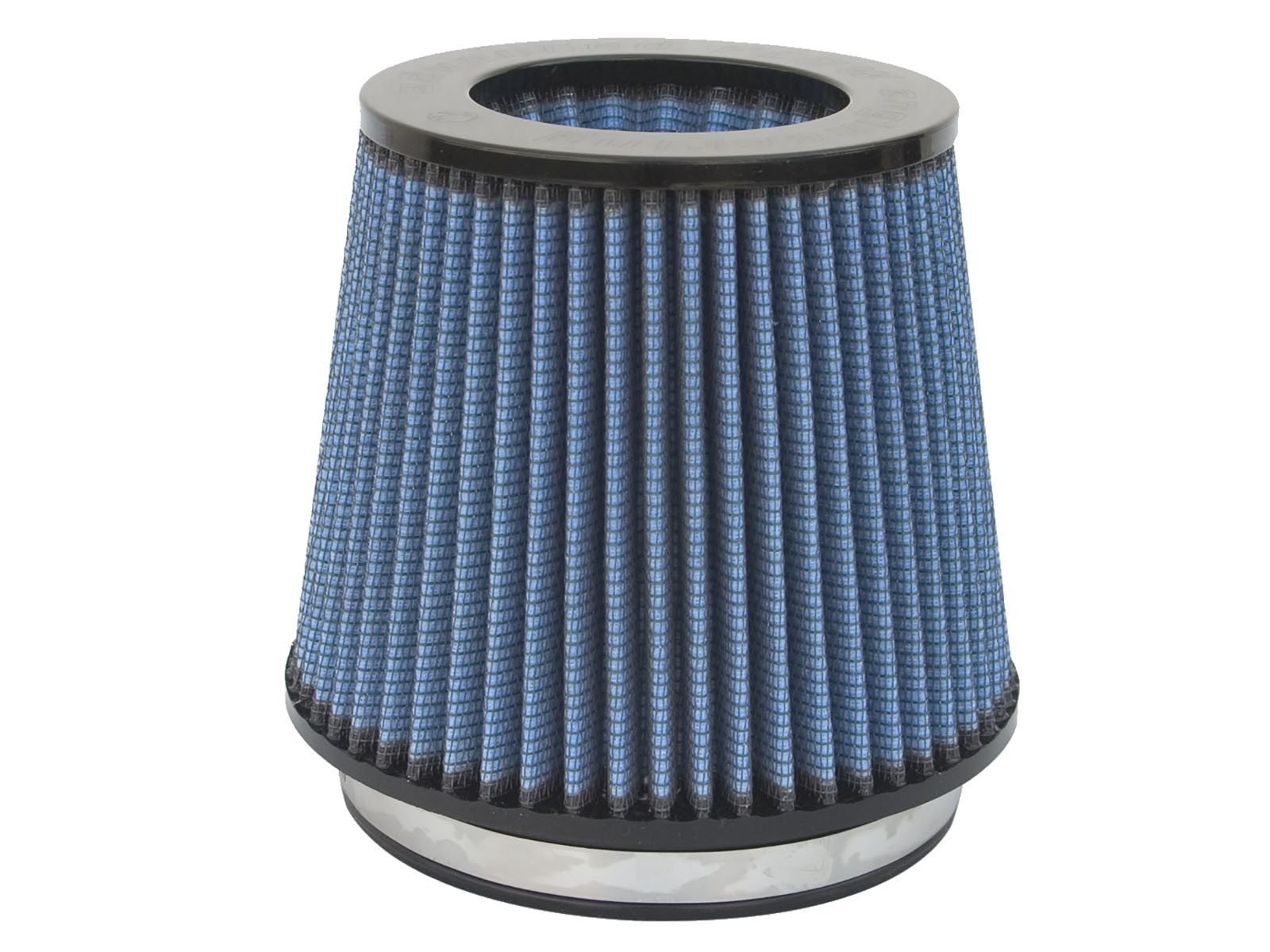 aFe POWER Magnum FLOW Pro 5R Air Filter - Click Image to Close