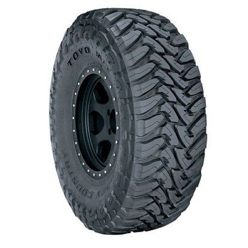 Toyo Tires Open Country M/T LT255/85R16 - Click Image to Close