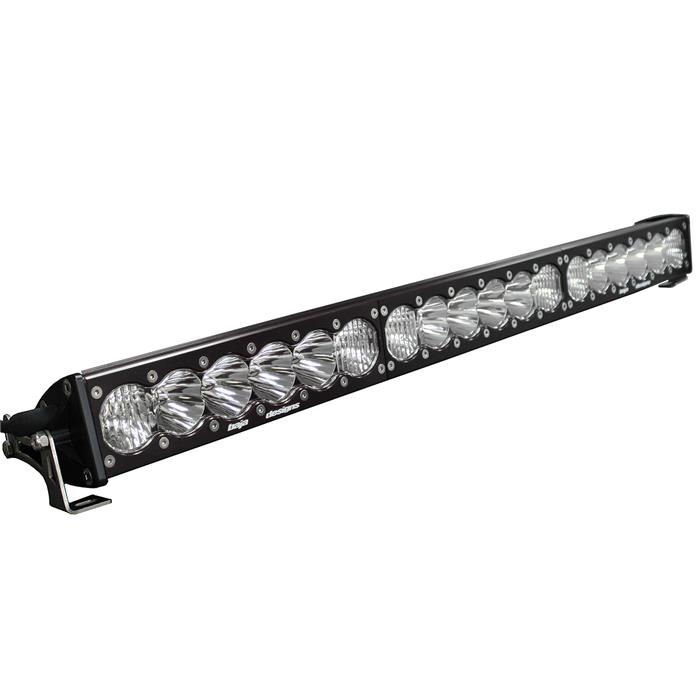 OnX6, 30" Driving/Combo LED Light Bar OnX6, 30" Driving/Combo LED Light Bar