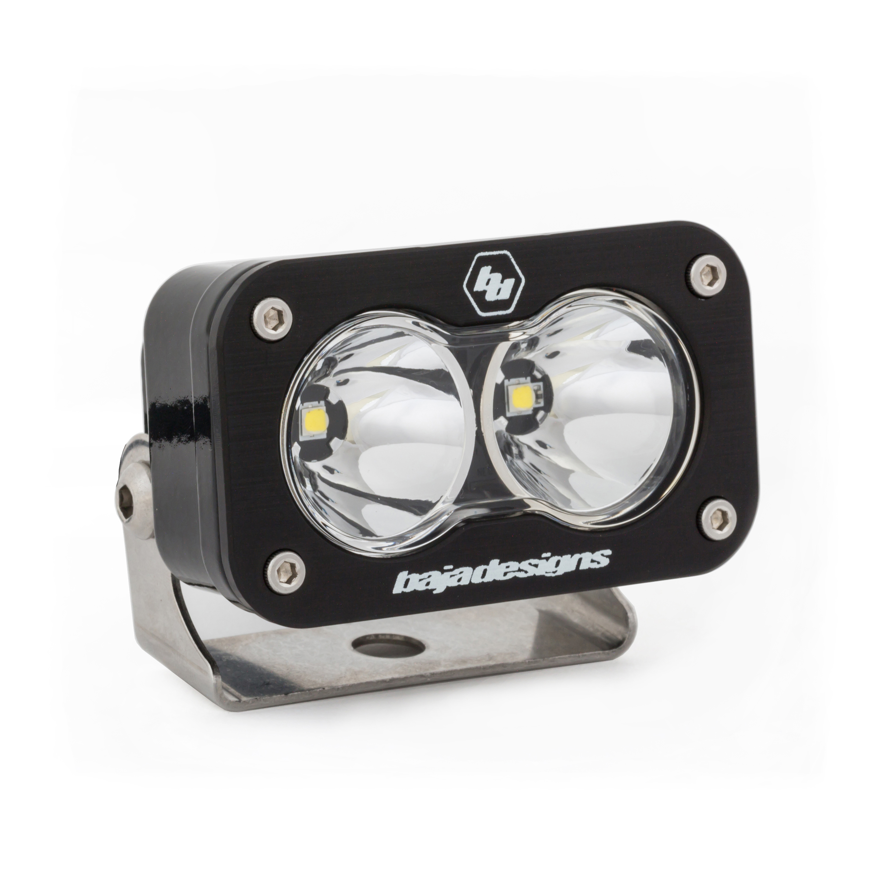 S2 Pro, LED Spot S2 Pro, LED Spot