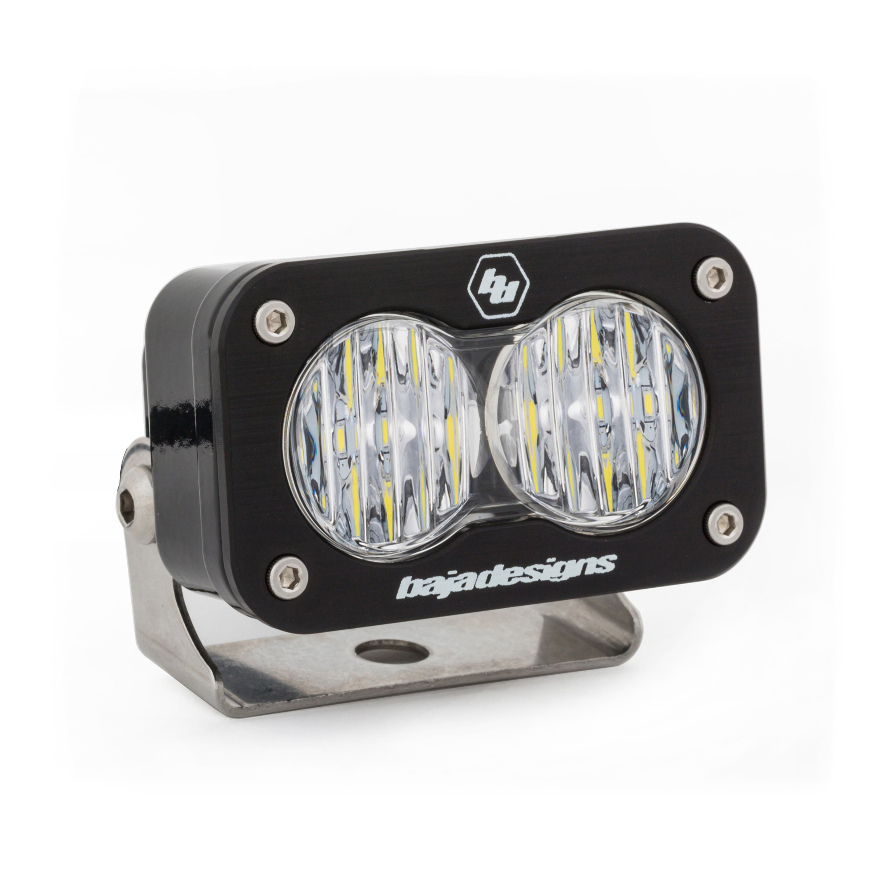 S2 Pro, LED Wide Cornering S2 Pro, LED Wide Cornering