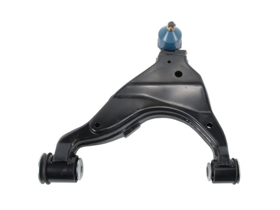 Lower Control Arm - RIGHT 2007-2009 - Click Image to Close