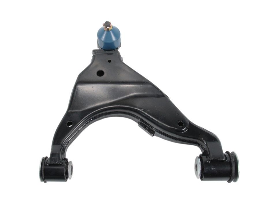 Lower Control Arm - LEFT 2007-2009 - Click Image to Close