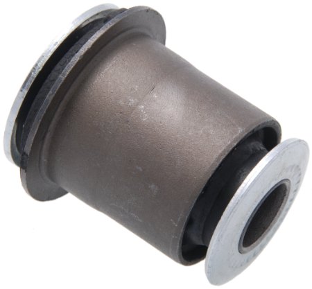 Toyota Suspension Control Arm Bushing FRONT 2007-2009 - Click Image to Close