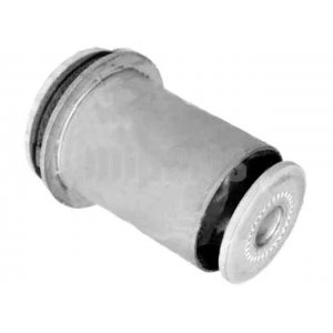 Toyota Suspension Control Arm Bushing REAR 2007-2009 - Click Image to Close