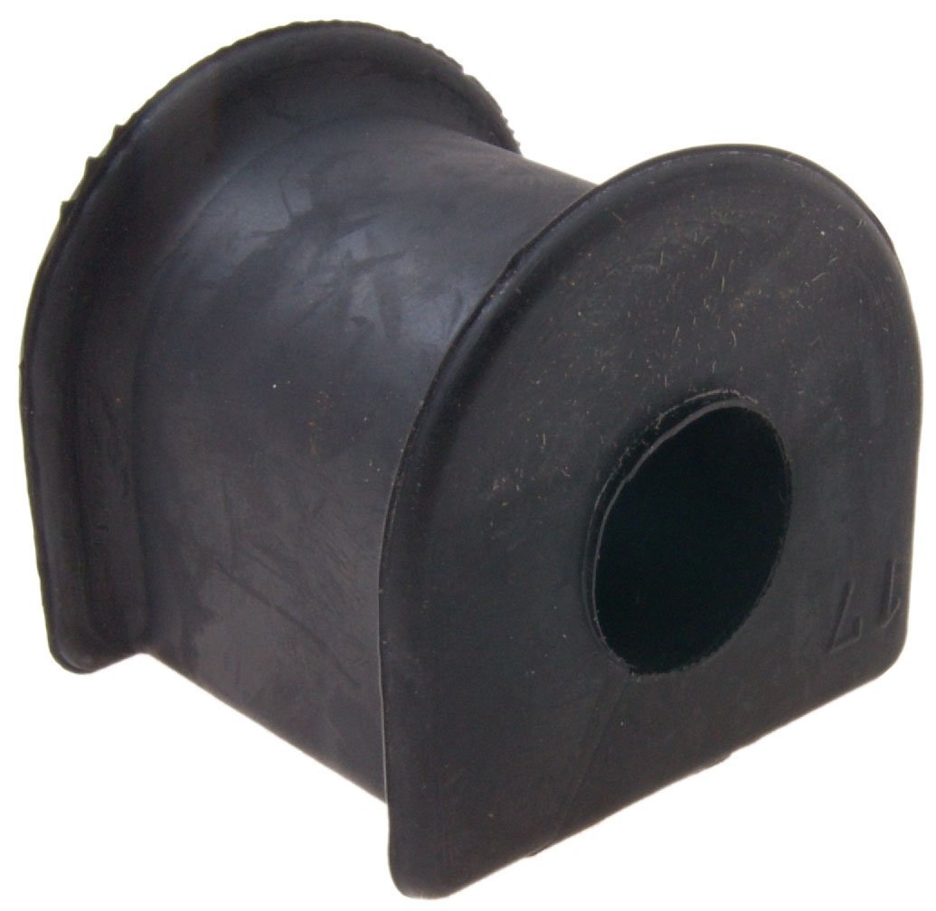 STABILIZER BAR BUSHING - REAR 4WD Only - Click Image to Close