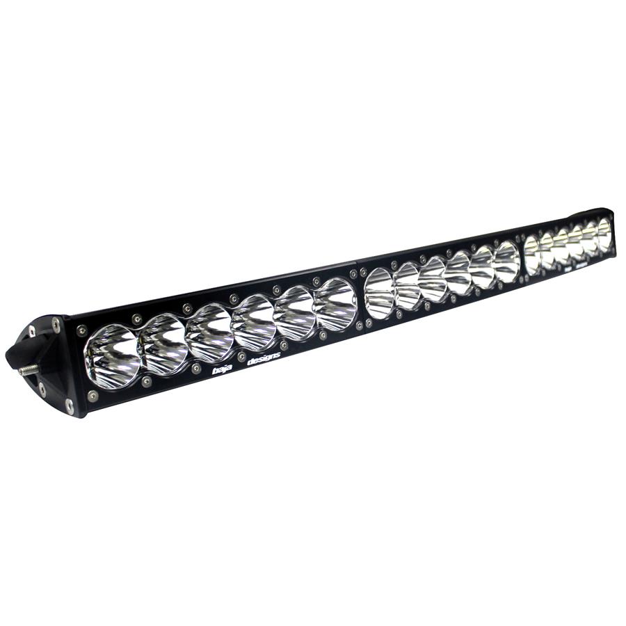 OnX6, Arc 30" High Speed Spot LED Light Bar OnX6, Arc 30" High Speed Spot LED Light Bar