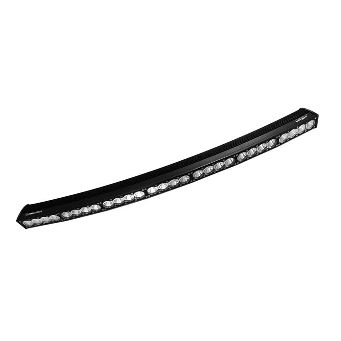 OnX6, Arc 30" Driving/Combo LED Light Bar OnX6, Arc 30" Driving/Combo LED Light Bar
