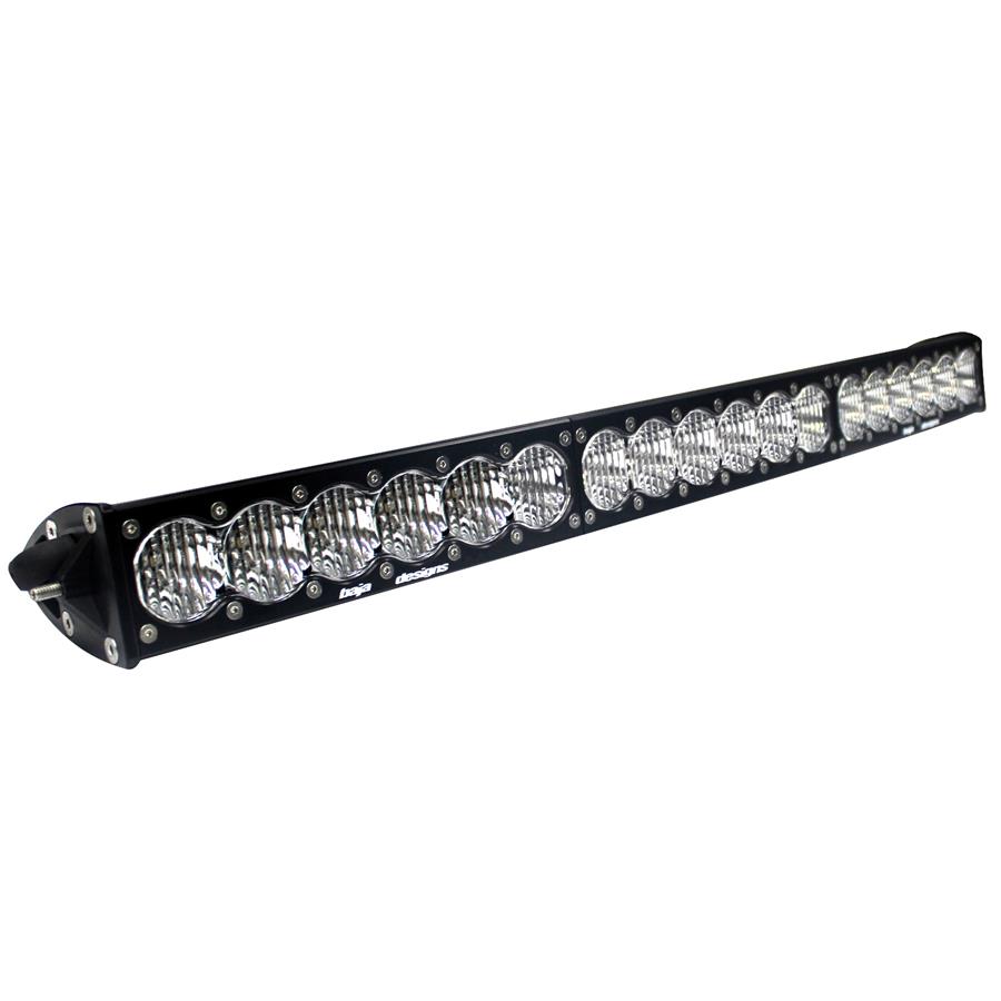 OnX6, Arc 30" Wide Driving LED Light Bar OnX6, Arc 30" Wide Driving LED Light Bar