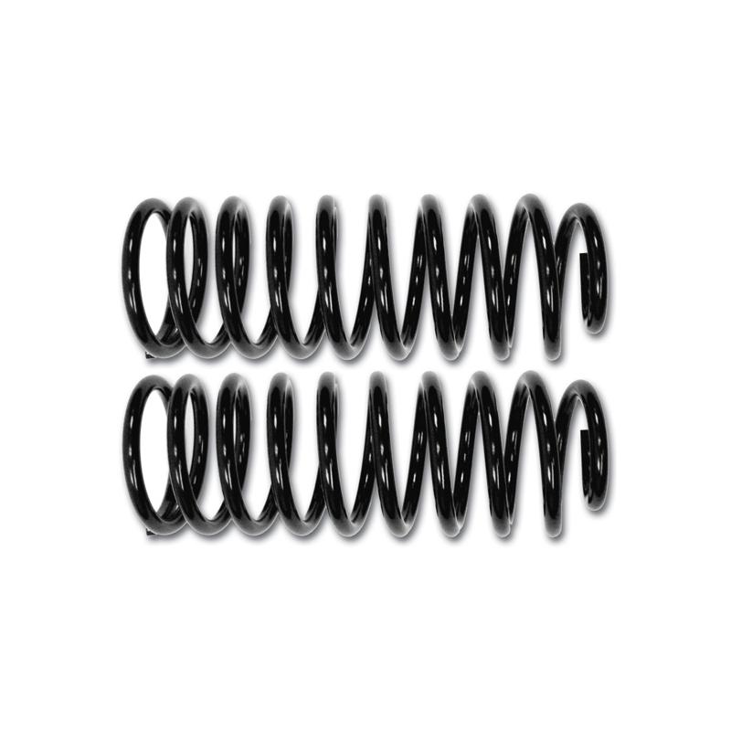 Icon Vehicle Dynamics 2007-14 FJ 2in Lift Rear Coil Spring - Click Image to Close