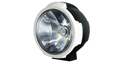 PIAA RS800 HALOGEN SHOCK LAMP PIAA RS800 HALOGEN SHOCK LAMP