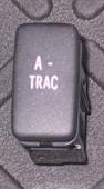 Genuine OEM Toyota A-Trac Switch - Click Image to Close