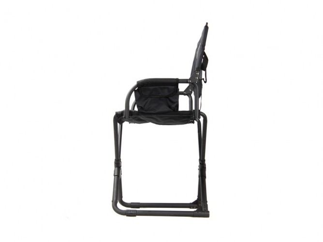Front Runner Expander Chair - Click Image to Close