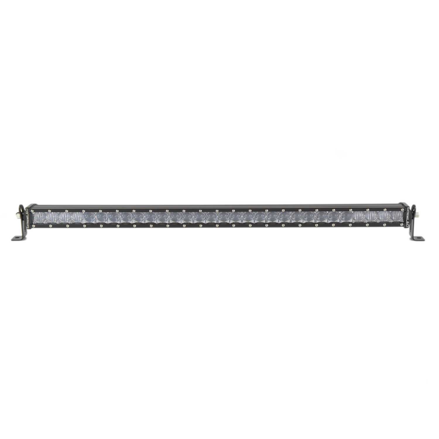 Extreme 5D 18" Single Row LED Light Bar