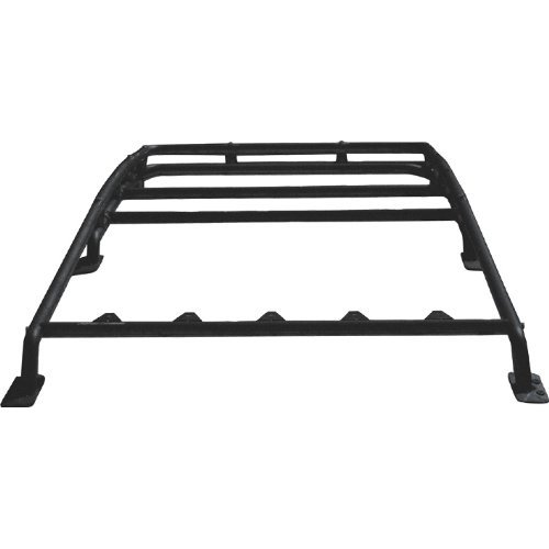 Body Armor OEM Style Roof Rack for 2007 & up FJ Body Armor OEM Style Roof Rack for 2007 & up FJ