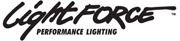Light Force
