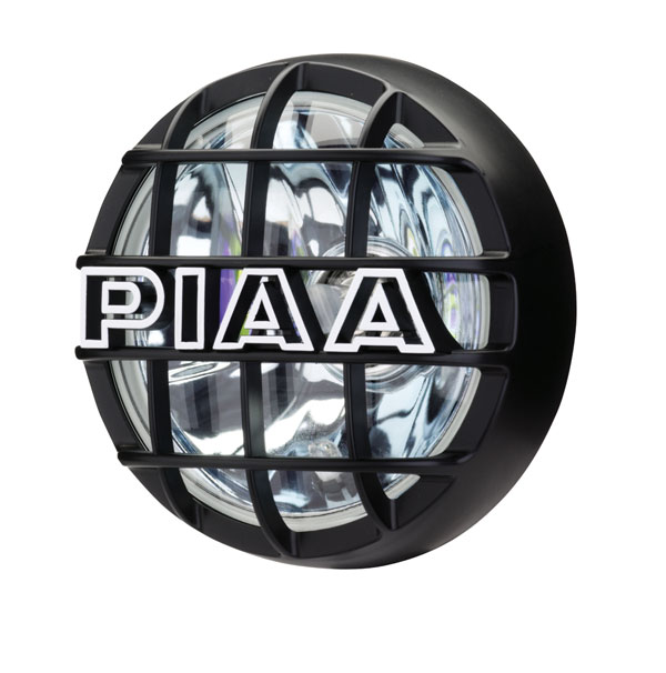 PIAA 525 Off-Road Lamp PIAA 525 Off-Road Lamp