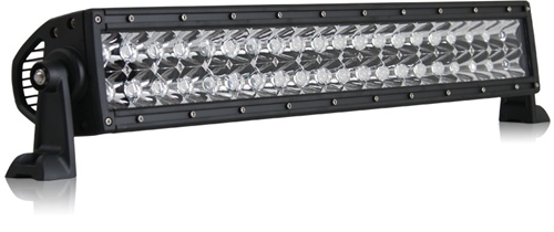 20" E Series LED Light Bar Spot 20" E Series LED Light Bar Spot