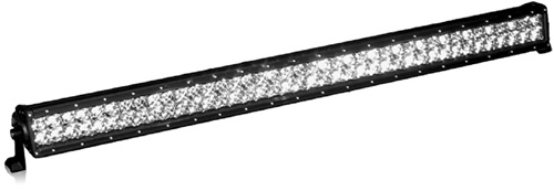 40" E Series LED Light Bar Spot/Flood Combo 40" E Series LED Light Bar Spot/Flood Combo