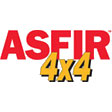 ASFIR 4X4