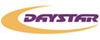 Daystar