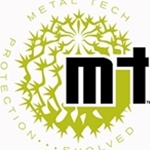Metal Tech