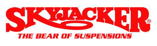 Skyjacker