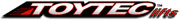 ToyTec