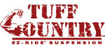 Tuff Country