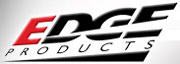 Edge Products