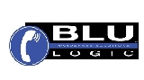 BLU Logic Hands Free System