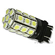 FJ LED Lighting