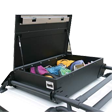 FJ Security Lockboxes