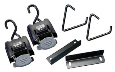Gobi Tie Down System Gobi Tie Down System