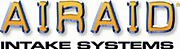 AIRAID