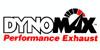 Dynomax