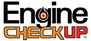Engine Checkup