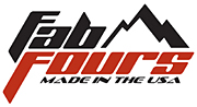 Fab Fours