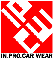 IPCW