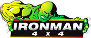 Ironman
