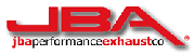 JBA