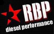 RBP