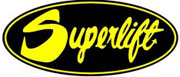 Superlift