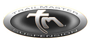 Trail Master